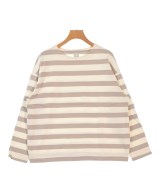 休日と詩 Tシャツ・カットソー