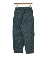 休日と詩（キュウジツトシ）その他 緑 サイズ:-(M位) レディース/2200718685058