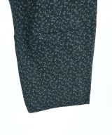 休日と詩（キュウジツトシ）その他 緑 サイズ:-(M位) レディース/2200718685058