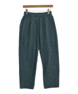 休日と詩 パンツ（その他）