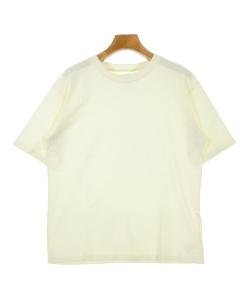 休日と詩(キュウジツトシ)のTシャツ・カットソー サイズ:F 2,000円