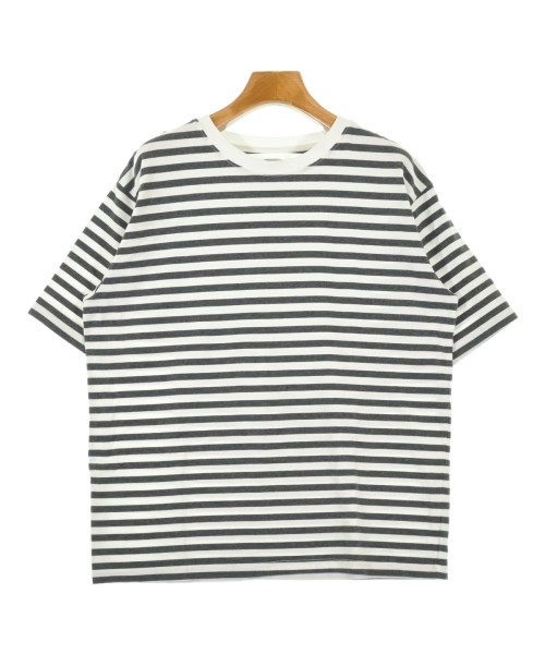 休日と詩(キュウジツトシ)のTシャツ・カットソー サイズ:F 2,000円