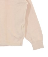 休日と詩（キュウジツトシ）ニット・セーター ピンク サイズ:F レディース/2200684288062