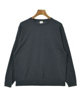 休日と詩 Tシャツ・カットソー