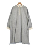 休日と詩 ワンピース
