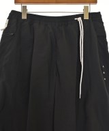 迷迭香（マンネンロウ）その他 黒 サイズ:4(XL位) メンズ/2200695617141