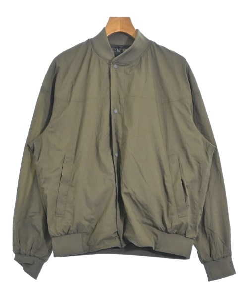 迷迭香(マンネンロウ)その他 茶 サイズ:-(XXL位)/2200658580024