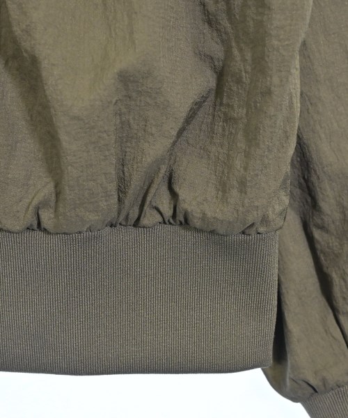 迷迭香（マンネンロウ）その他 茶 サイズ:-(XXL位) メンズ/2200658580024