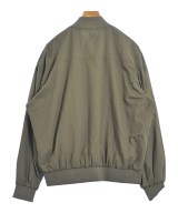 迷迭香（マンネンロウ）その他 茶 サイズ:-(XXL位) メンズ/2200658580024