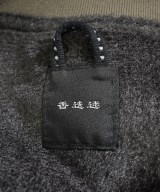 迷迭香（マンネンロウ）その他 茶 サイズ:-(XXL位) メンズ/2200658580024