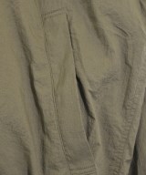 迷迭香（マンネンロウ）その他 茶 サイズ:-(XXL位) メンズ/2200658580024