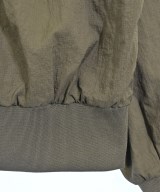 迷迭香（マンネンロウ）その他 茶 サイズ:-(XXL位) メンズ/2200658580024