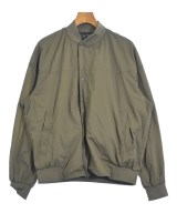 迷迭香 ブルゾン（その他）