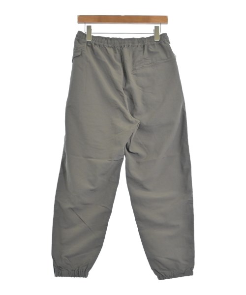 迷迭香（マンネンロウ）その他 グレー サイズ:2(M位) レディース/2200656995042