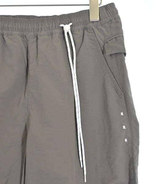 迷迭香（マンネンロウ）その他 グレー サイズ:2(M位) レディース/2200656995042