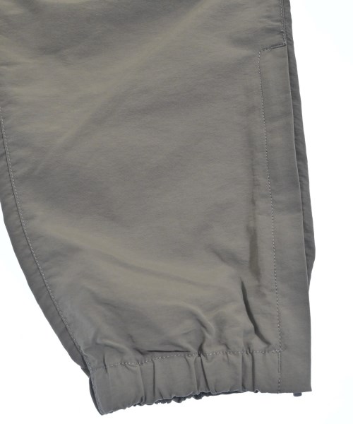 迷迭香（マンネンロウ）その他 グレー サイズ:2(M位) レディース/2200656995042