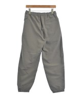 迷迭香（マンネンロウ）その他 グレー サイズ:2(M位) レディース/2200656995042