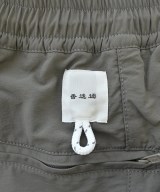 迷迭香（マンネンロウ）その他 グレー サイズ:2(M位) レディース/2200656995042