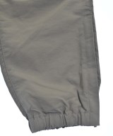 迷迭香（マンネンロウ）その他 グレー サイズ:2(M位) レディース/2200656995042