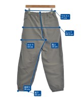 迷迭香（マンネンロウ）その他 グレー サイズ:2(M位) レディース/2200656995042