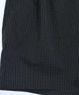迷迭香（マンネンロウ）ショートパンツ 黒 サイズ:4(XL位) メンズ/2200733650246