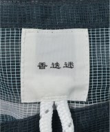 迷迭香（マンネンロウ）Tシャツ・カットソー 紺 サイズ:3(L位) レディース/2200686644118