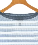 迷迭香（マンネンロウ）Tシャツ・カットソー 紺 サイズ:3(L位) レディース/2200686644118