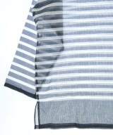 迷迭香（マンネンロウ）Tシャツ・カットソー 紺 サイズ:3(L位) レディース/2200686644118