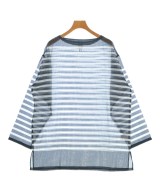 迷迭香 Tシャツ・カットソー