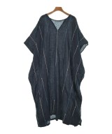 LA LISTE TUNISIENNE ワンピース