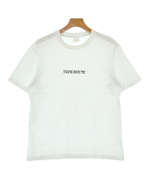 １エルディーケースタンド(1LDK Stand)の1LDK Stand Tシャツ・カットソー