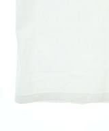 1LDK Stand（１エルディーケースタンド）Tシャツ・カットソー 白 サイズ:S メンズ/2200622734026