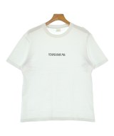 1LDK Stand Tシャツ・カットソー