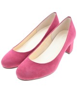 A de Vivre パンプス