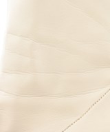 A de Vivre（アドゥヴィーヴル）ブーツ ベージュ サイズ:M(23.5cm位) レディース/2200690194067