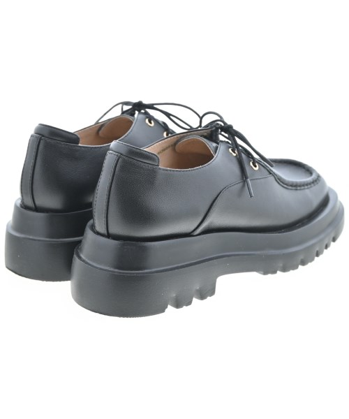 A de Vivre（アドゥヴィーヴル）ドレスシューズ/ローファー 黒 サイズ:M(23.5cm位) レディース/2200662215028