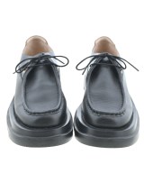 A de Vivre（アドゥヴィーヴル）ドレスシューズ/ローファー 黒 サイズ:M(23.5cm位) レディース/2200662215028