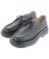 A de Vivre ドレスシューズ/ローファー