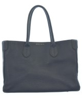 A.D.M.J トートバッグ