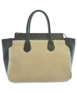 A.D.M.J トートバッグ