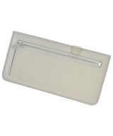 A.D.M.J（エーディーエムジェイ）財布・コインケース 紫 サイズ:- レディース/2200634368097