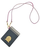 A.D.M.J カードケース