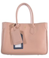 A.D.M.J トートバッグ