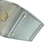 A.D.M.J（エーディーエムジェイ）ハンドバッグ シルバー サイズ:- レディース/2200617547020