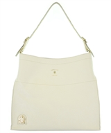 A.D.M.J トートバッグ
