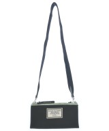 A.D.M.J ショルダーバッグ