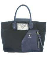 A.D.M.J トートバッグ