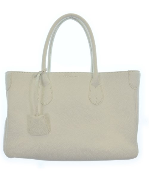 A.D.M.J トートバッグ