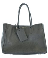 A.D.M.J トートバッグ
