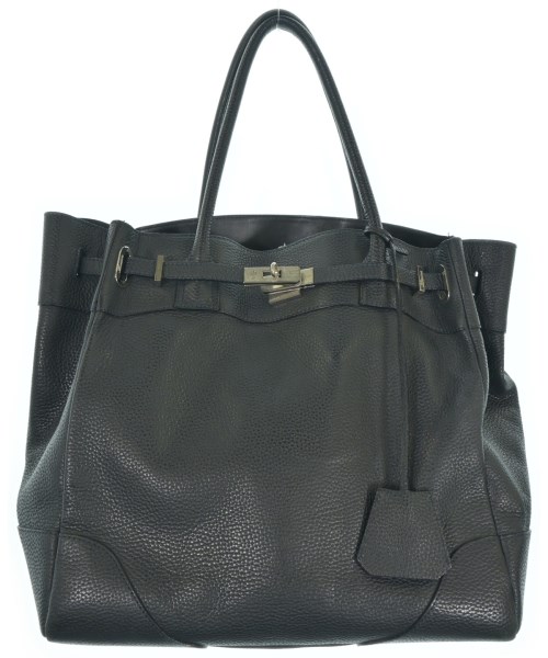 その他(ソノタ)ハンドバッグ 黒 サイズ:-/2200672239014